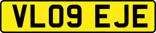 VL09EJE