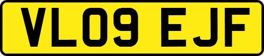 VL09EJF