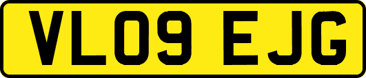 VL09EJG