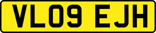 VL09EJH