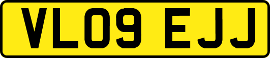 VL09EJJ