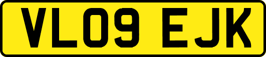 VL09EJK