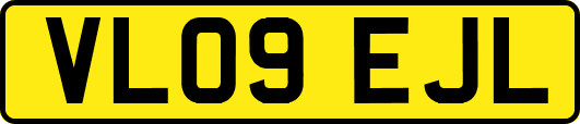 VL09EJL