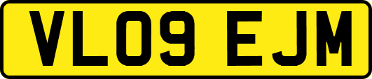 VL09EJM