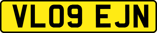 VL09EJN