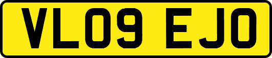 VL09EJO