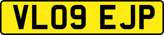 VL09EJP
