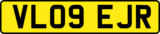 VL09EJR
