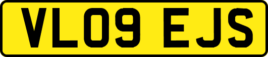 VL09EJS