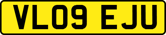 VL09EJU