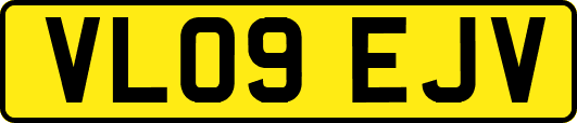 VL09EJV