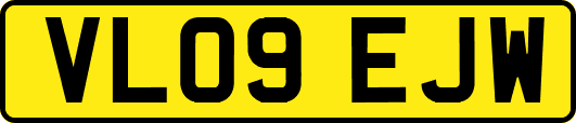VL09EJW