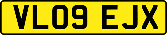 VL09EJX