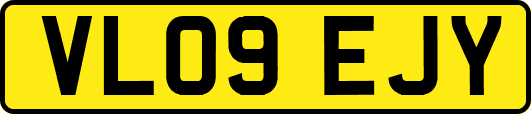VL09EJY