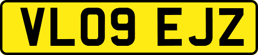 VL09EJZ