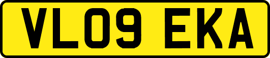 VL09EKA