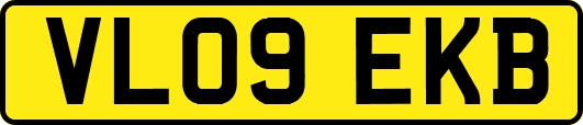 VL09EKB