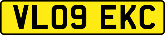VL09EKC