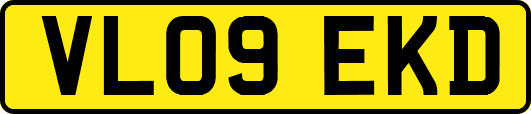VL09EKD