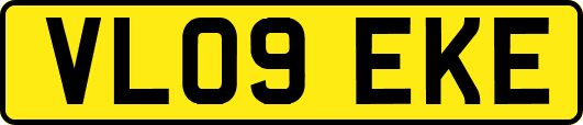 VL09EKE