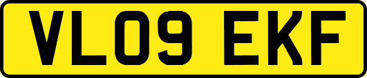 VL09EKF