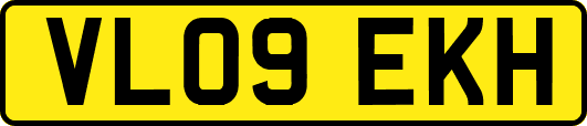 VL09EKH