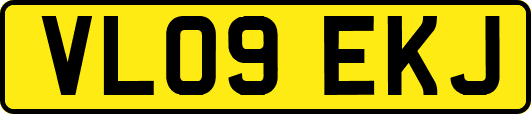 VL09EKJ