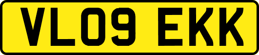 VL09EKK