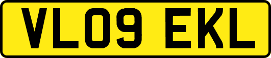 VL09EKL