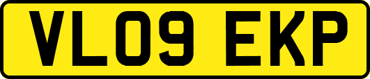 VL09EKP
