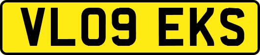 VL09EKS