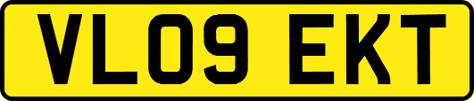 VL09EKT