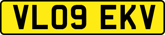 VL09EKV
