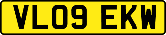 VL09EKW