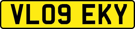 VL09EKY