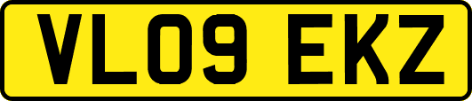 VL09EKZ