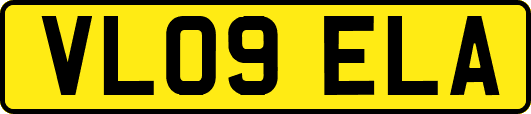 VL09ELA