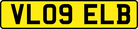 VL09ELB