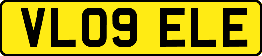 VL09ELE