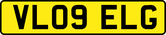 VL09ELG