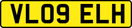 VL09ELH