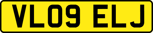 VL09ELJ