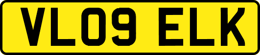 VL09ELK