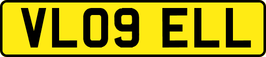 VL09ELL