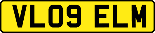 VL09ELM