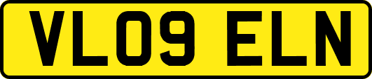 VL09ELN