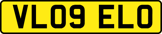 VL09ELO