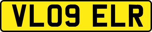 VL09ELR
