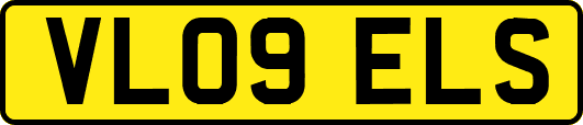 VL09ELS