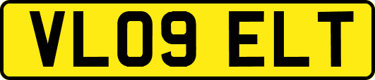 VL09ELT